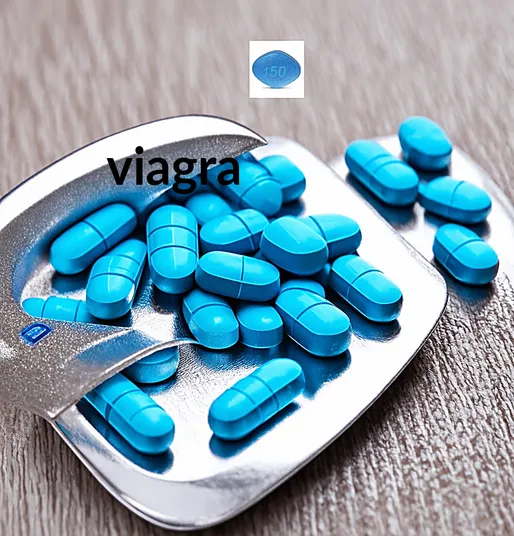 Viagra effetti collaterali cuore